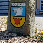 Gemeinde Dollerup