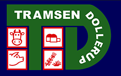 Tramsen-Dollerup-Logo