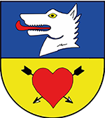 Gemeinde Dollerup