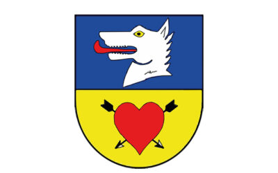 Bürgermeisterbrief März 2026