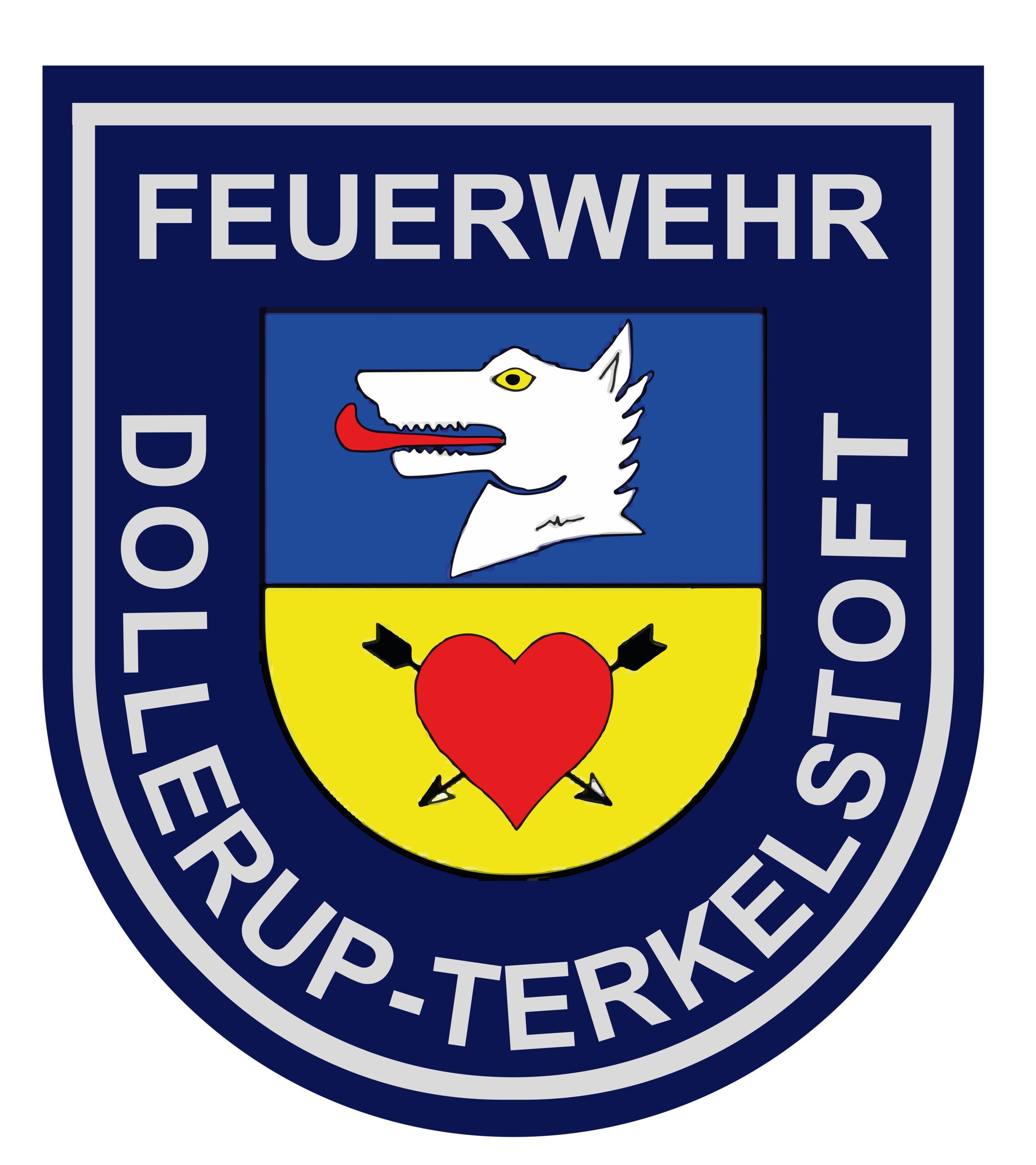 FF Dollerup-Terkelstoft