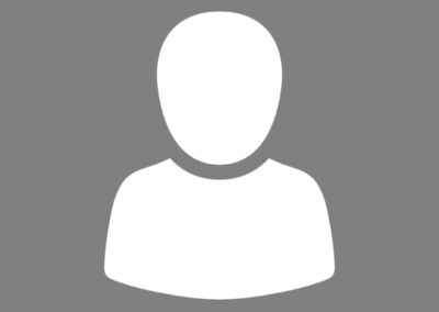 Hans-Christian Erichsen